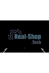 Телевизор SoundMax 55