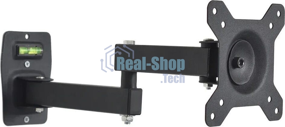 Кронштейн MD 3308 для 15-30