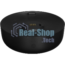 Умный портативный аккумулятор для Яндекс Станции Мини 3 ПРО YNDX-00650BLK