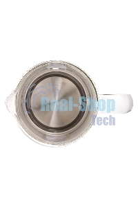 Чайник электрический EVOLUTION KG18152WEL