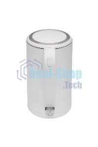 Чайник электрический Centek CT-0020 белый