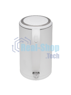 Чайник электрический Centek CT-0020 белый