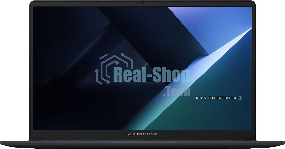 Ноутбук ASUS ExpertBook BM1 BM1503CDA-S70119 AMD Ryzen 5 7535U 2900MHz/15.6