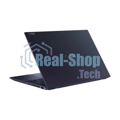Ноутбук Asus ExpertBook B9 B9403CVAR-PP2169W Core 7 150U 32Gb SSD1Tb Intel Graphics 14