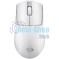 Мышь беспроводная Redragon K1ng 4K Pro