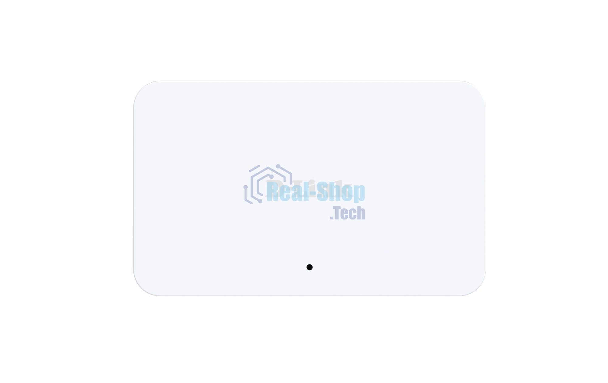 Коммутатор D-Link DES-1005C/C2A, 5×100 Мбит/с, неуправляемый