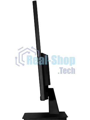 Монитор RDW Computers 23.8