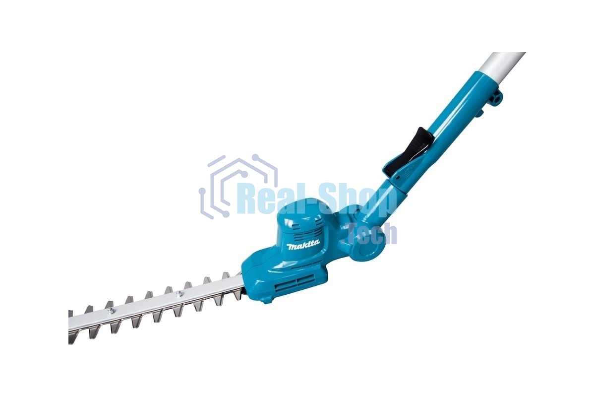 Кусторез Makita UN460WDWAаккум.