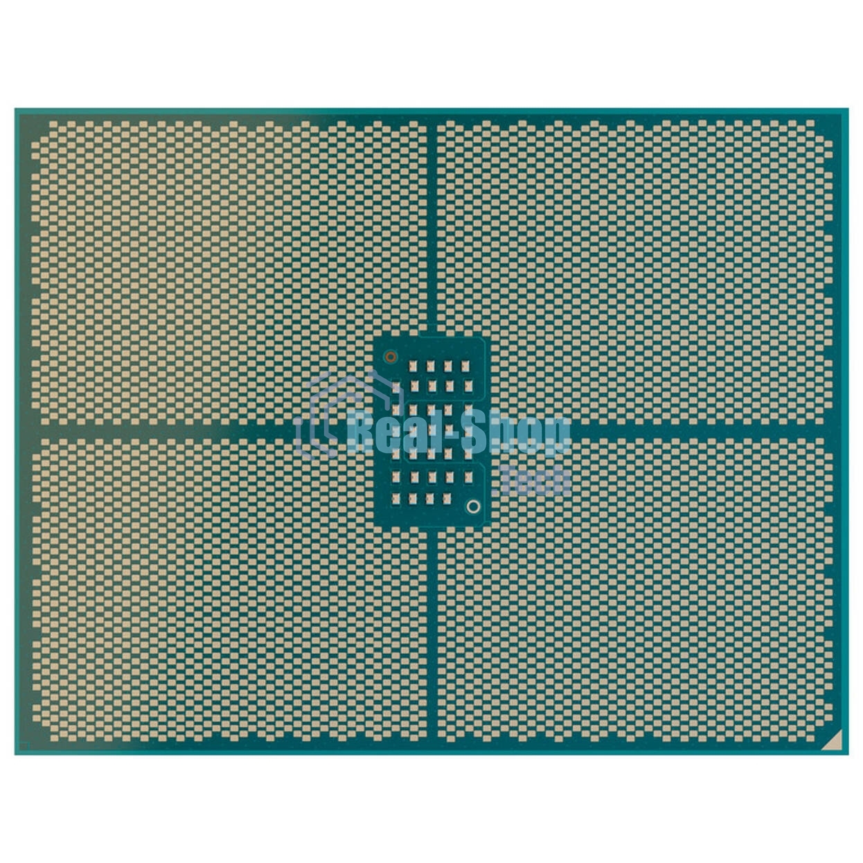 Процессор AMD Ryzen Threadripper PRO 7965WX Soc-sTR5 4.2GHz OEM