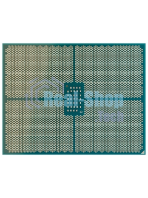 Процессор AMD Ryzen Threadripper PRO 7965WX Soc-sTR5 4.2GHz OEM