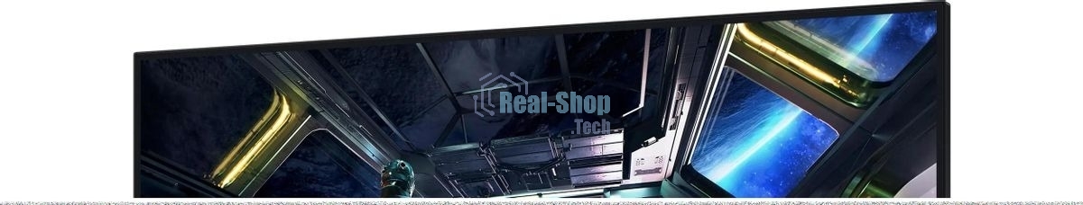 Монитор Samsung 32