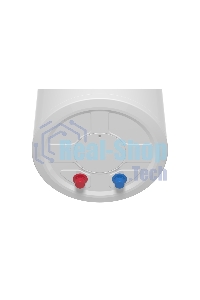 Водонагреватель Thermex Solo 80 V 2кВт 80л электрический настенный