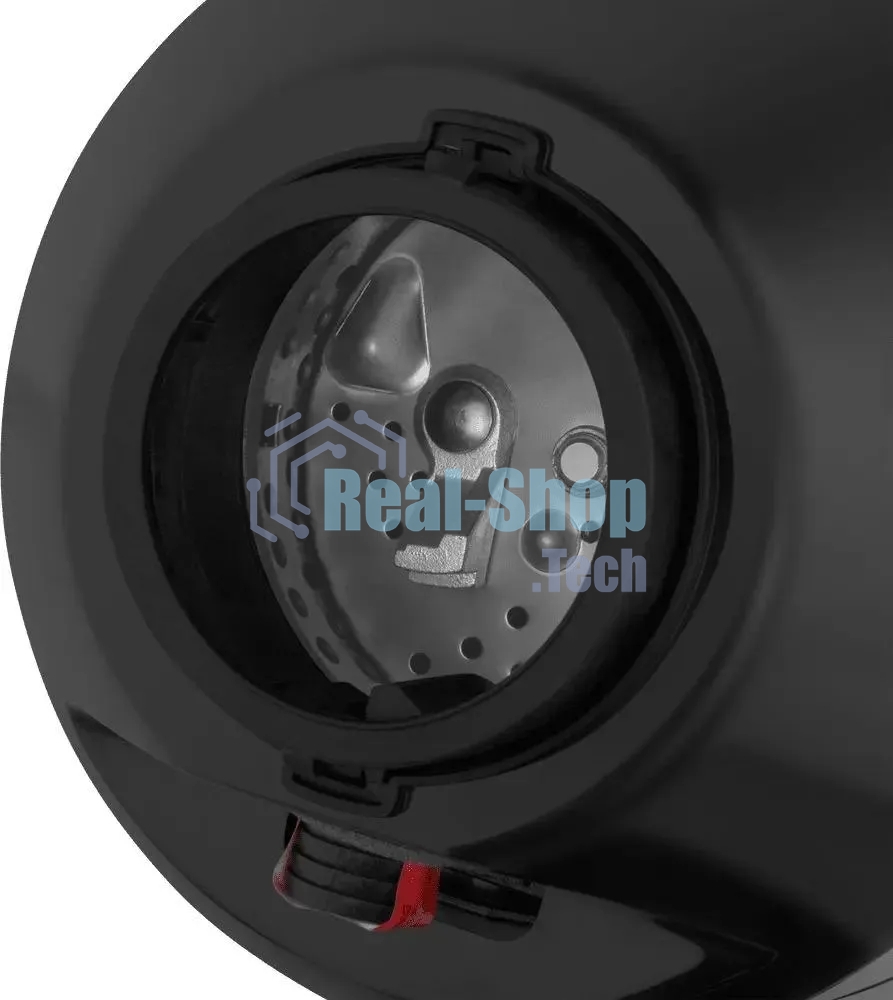 Измельчитель пищевых отходов Maunfeld MWD7501