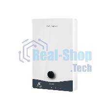 Водонагреватель проточный Royal Thermo NPX 8 Multiflow