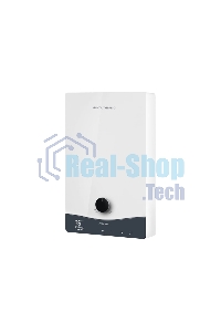 Водонагреватель проточный Royal Thermo NPX 8 Multiflow