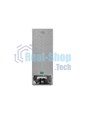 Встраиваемый холодильник Maunfeld MFF150W, встраиваемый