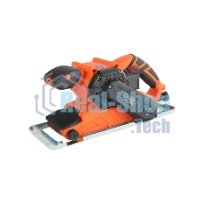 Ленточная шлифовальная машина Patriot BS 900 900Вт (ширина ленты 76мм)