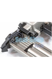 Степлер пневматический MATRIX 57405для гвоздей от 10 до 32мм