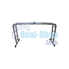 Лестница-трансформер ЛТА 4х4 Классик Вихрь