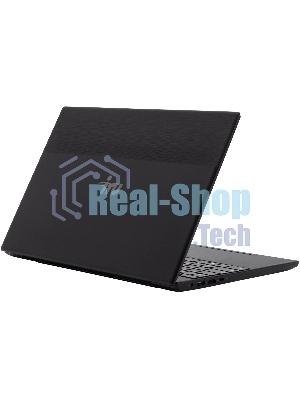 Ноутбук IRU Tactio 15ALG Core i3 1215U 8Gb SSD 256Gb Intel Iris Xe graphics 15.6