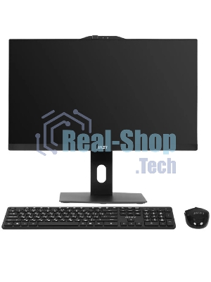 Моноблок MSI Modern AM242P 1M AiO 23,8