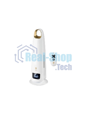 Увлажнитель LEONORD LE-1605 (105668)