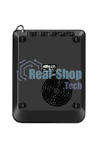 Плита настольная индукционная ARESA AR-4703