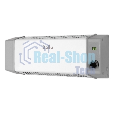 Конвектор электрический Ballu IP 54 BEC/CMR-500