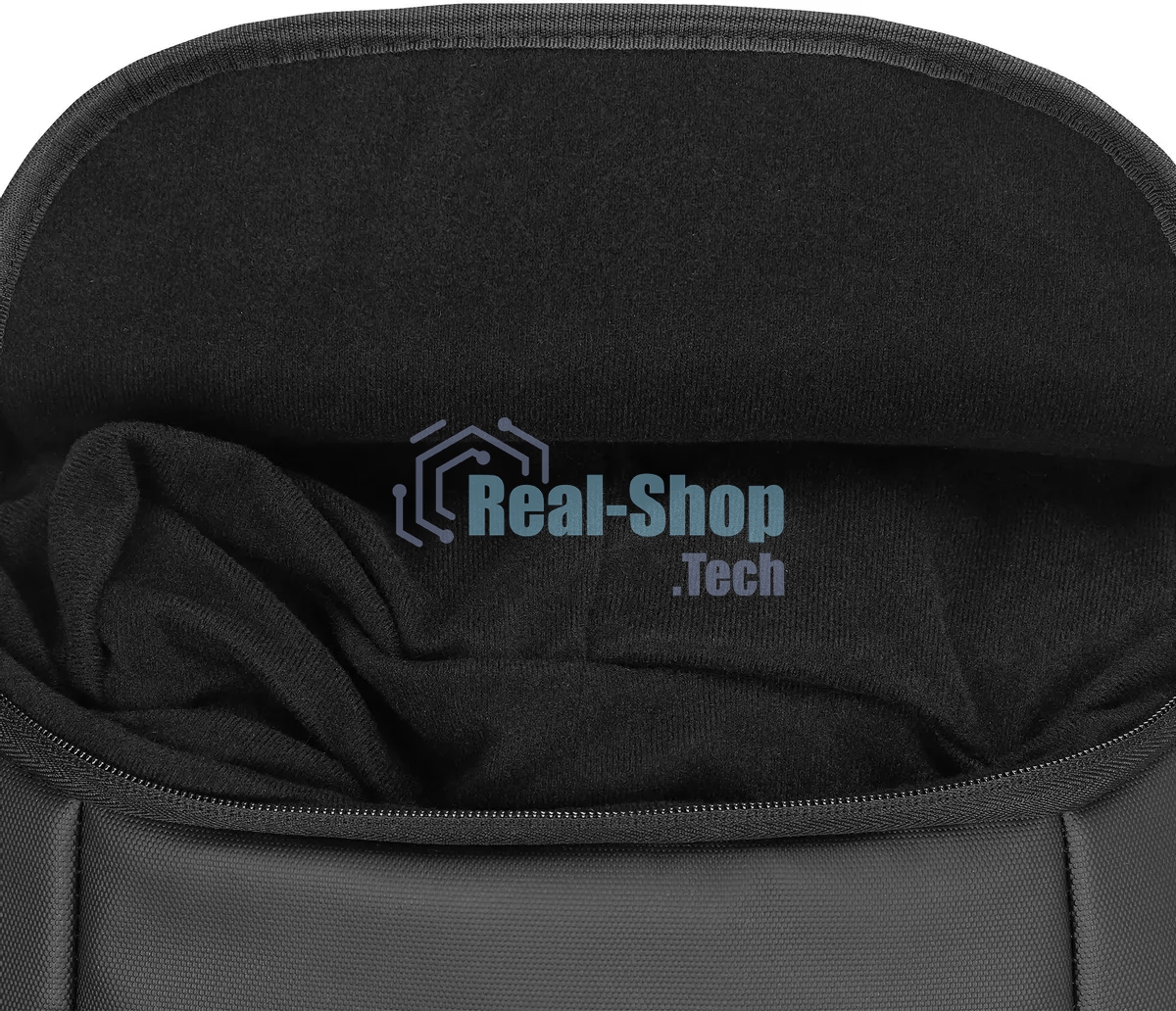 Рюкзак для ноутбука 15.6