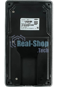 IP вызывная панель DH-VTO3211D-P2