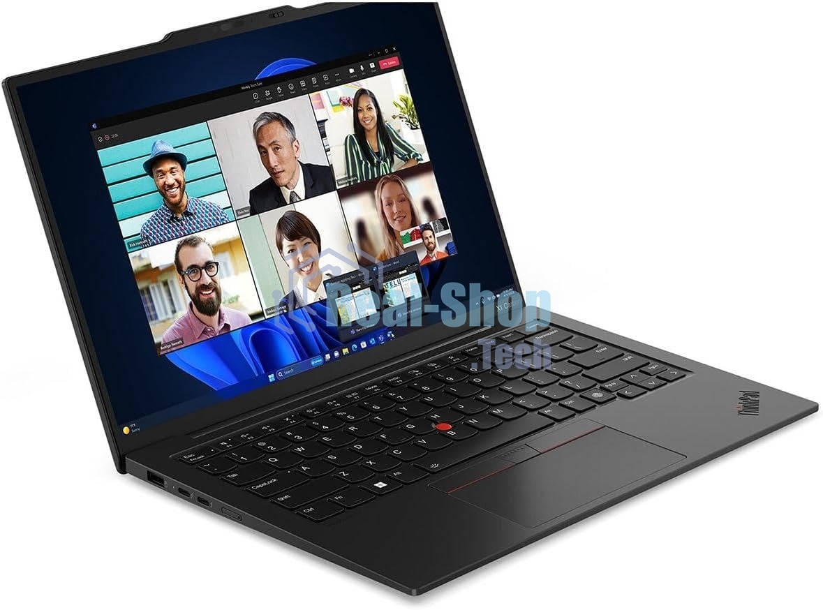 Ноутбук Lenovo ThinkPad X1 Carbon Gen12/14