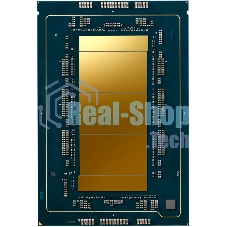 Процессор Intel Xeon 6960P Soc-7529 2.7GHz OEM