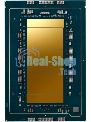 Процессор Intel Xeon 6960P Soc-7529 2.7GHz OEM