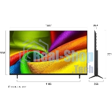 Телевизор LG 65