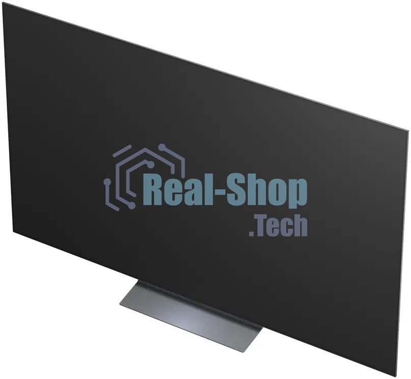 Телевизор LG 65