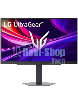 Монитор LG 27