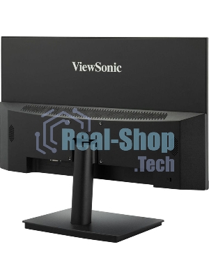 Монитор ViewSonic 21.5