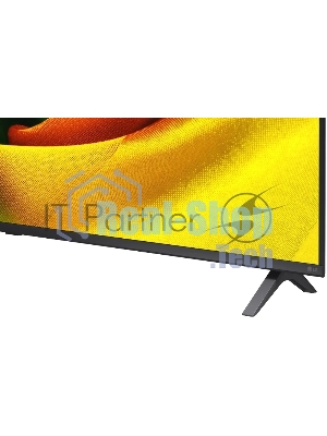 Телевизор LG 43NU900B6LA, 43