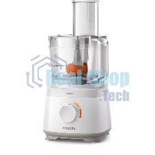 Комбайн Philips HR7320/00