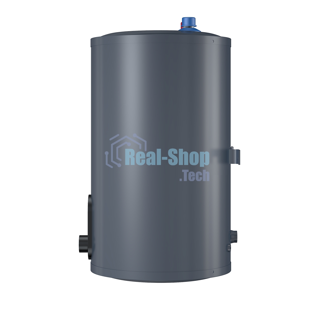 Водонагреватель Thermex Golf 15 U