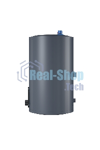 Водонагреватель Thermex Golf 15 U