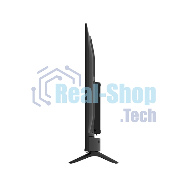 Телевизор Blackton 43