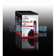 Машинка для стрижки GA.MA R823 - HF (GM4785)