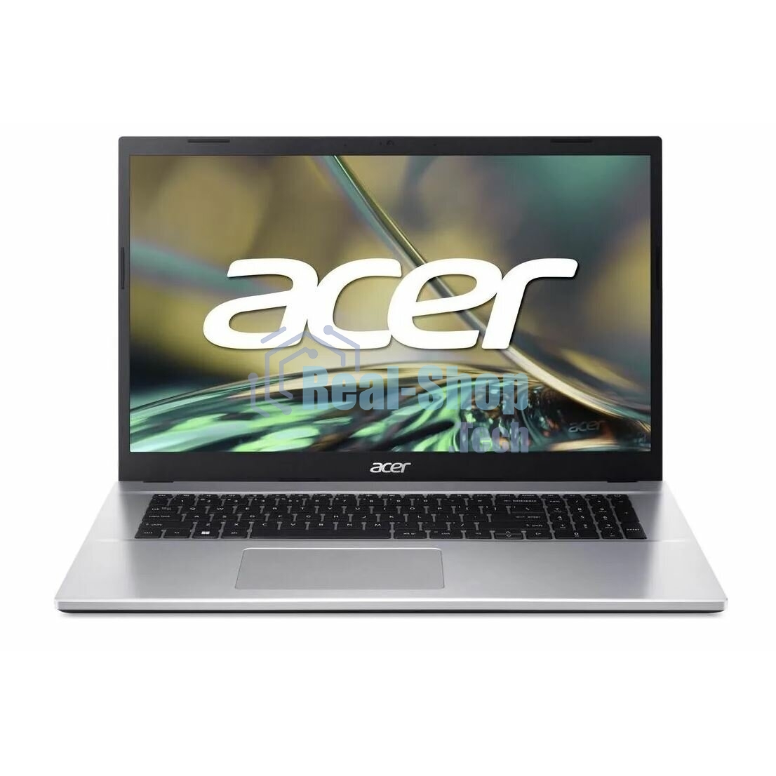 Ноутбук Acer Aspire 3 A317-54-388R 17.3