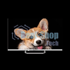 Телевизор Topdevice 32