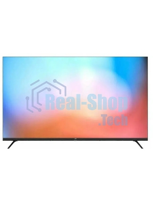 Телевизор LEFF 43