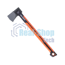 Топор-колун PATRIOT PA-597 Cleaver, 1240 г., 597 мм