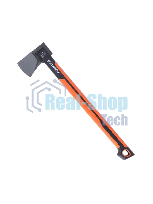 Топор-колун PATRIOT PA-597 Cleaver, 1240 г., 597 мм