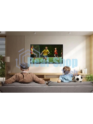 Телевизор Samsung 32