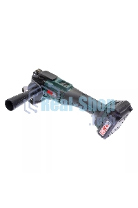 Многофункциональный инструмент аккумуляторный KLPRO KLMT18B-20 (18В, Li-ion-2шт, 2.0А·ч, 5000-19000 кол/мин З/У,в кейсе)